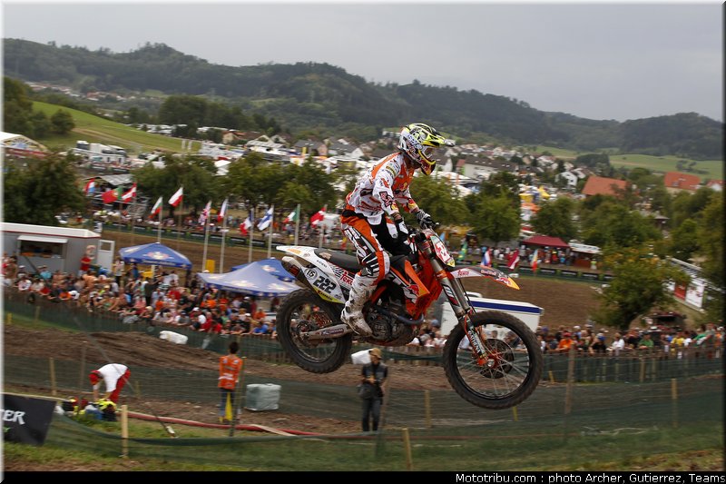 mondial_mx_cairoli_015_gaildorf_2011