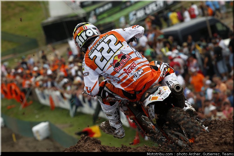 mondial_mx_cairoli_016_gaildorf_2011