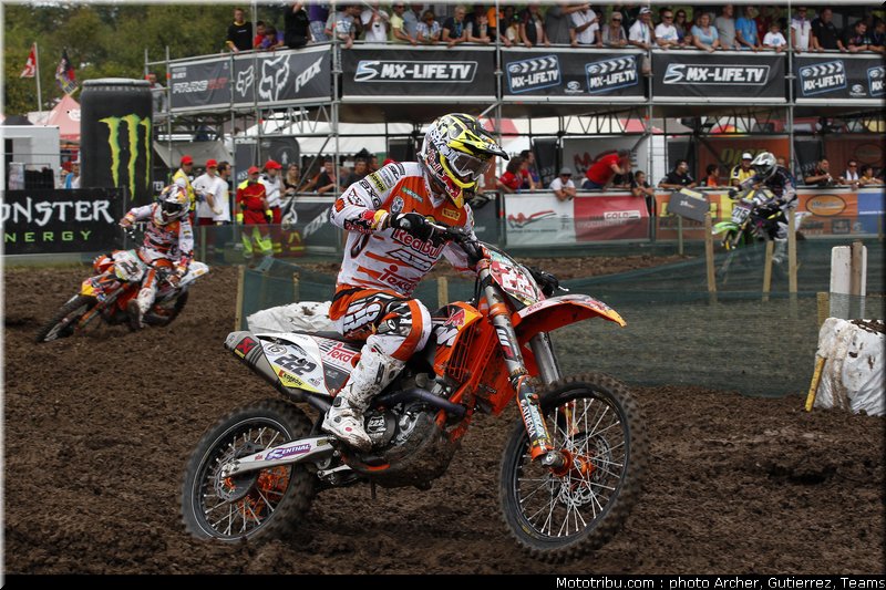 mondial_mx_cairoli_017_gaildorf_2011