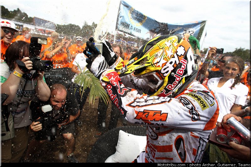 mondial_mx_cairoli_018_gaildorf_2011
