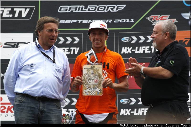 mondial_mx_cairoli_019_gaildorf_2011
