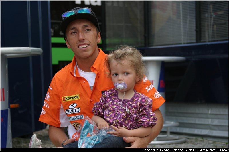 mondial_mx_cairoli_020_gaildorf_2011