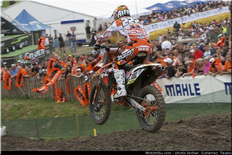mondial_mx_cairoli_021_gaildorf_2011