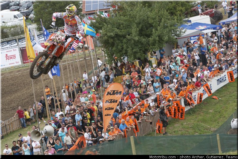 mondial_mx_cairoli_022_gaildorf_2011