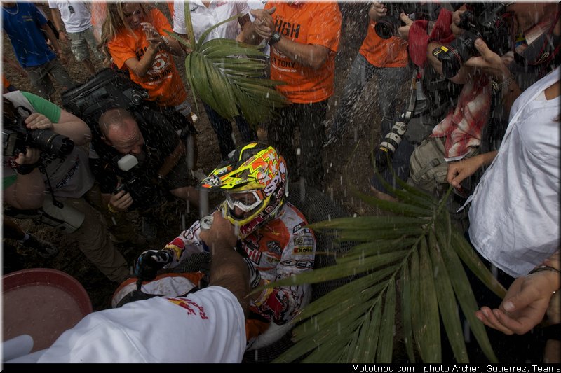 mondial_mx_cairoli_023_gaildorf_2011
