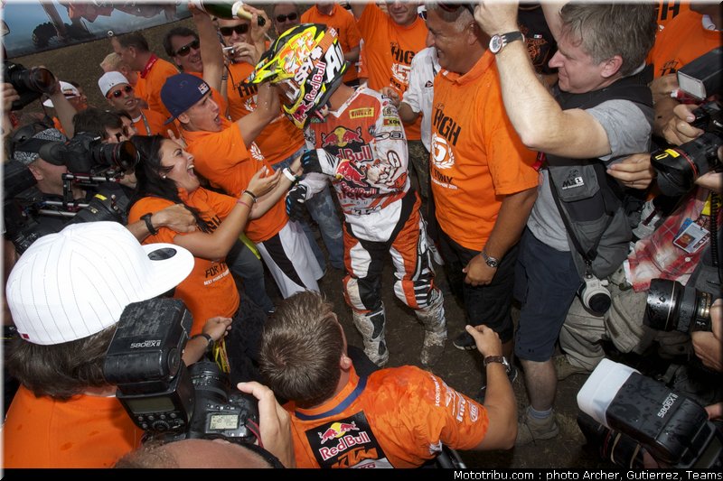 mondial_mx_cairoli_024_gaildorf_2011
