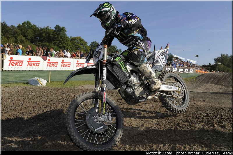 mondial_mx_campano_001_gaildorf_2011