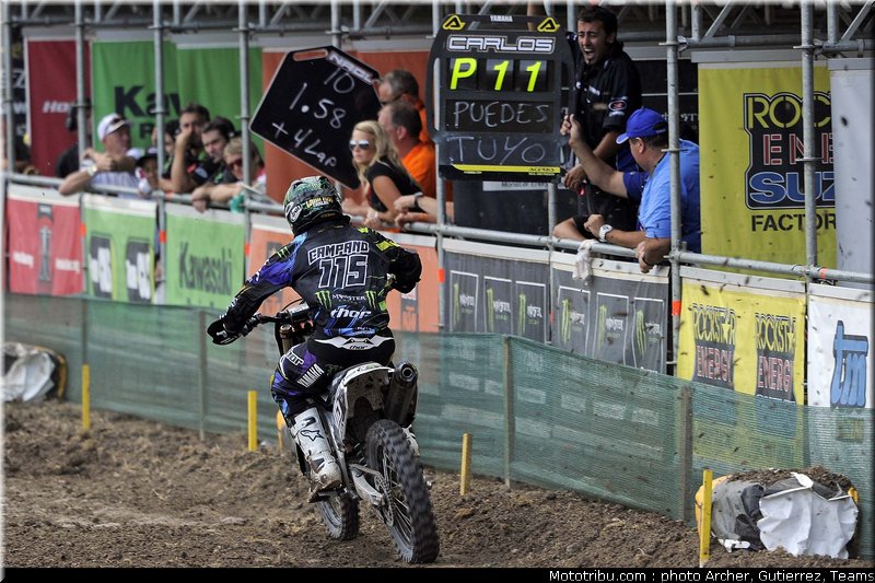 mondial_mx_campano_002_gaildorf_2011
