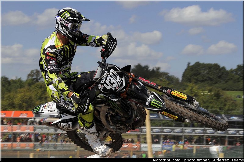 mondial_mx_charlier_001_gaildorf_2011