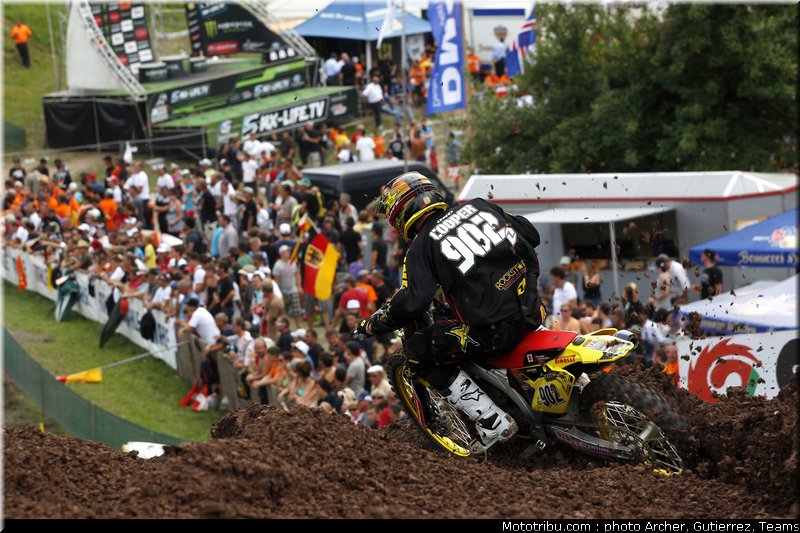 mondial_mx_cooper_001_gaildorf_2011