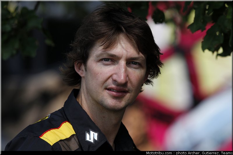 mondial_mx_cooper_002_gaildorf_2011