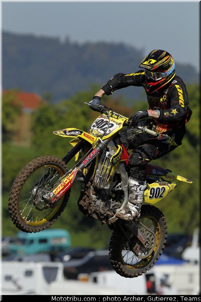 mondial_mx_cooper_003_gaildorf_2011