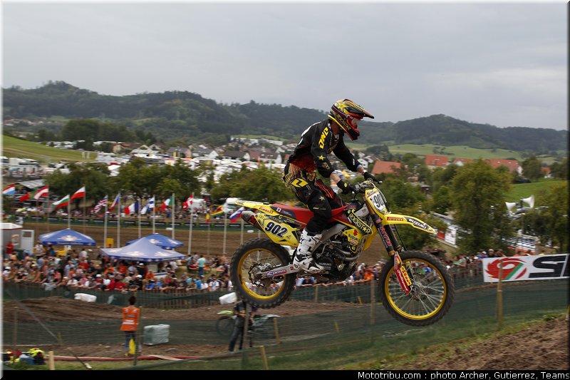mondial_mx_cooper_004_gaildorf_2011