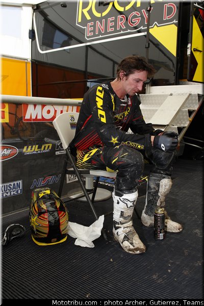 mondial_mx_cooper_005_gaildorf_2011