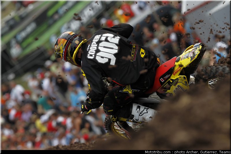 mondial_mx_cooper_006_gaildorf_2011