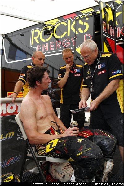 mondial_mx_cooper_007_gaildorf_2011