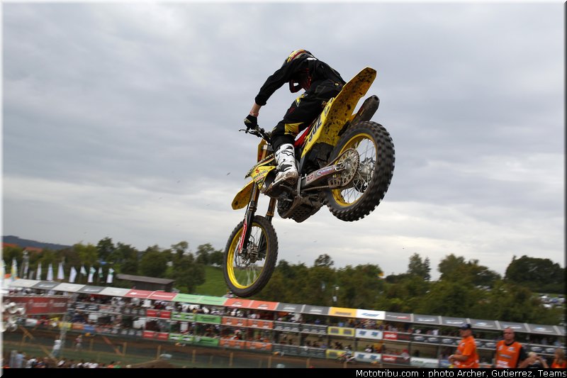 mondial_mx_cooper_008_gaildorf_2011