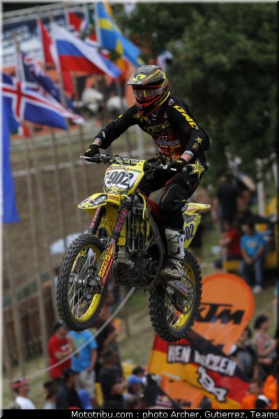 mondial_mx_cooper_009_gaildorf_2011