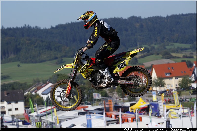 mondial_mx_cooper_010_gaildorf_2011