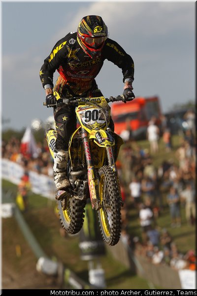 mondial_mx_cooper_011_gaildorf_2011