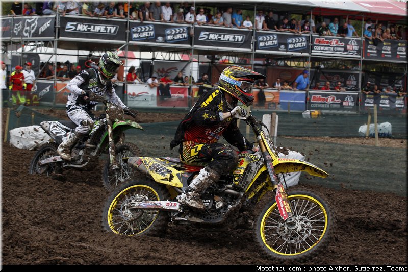 mondial_mx_cooper_012_gaildorf_2011