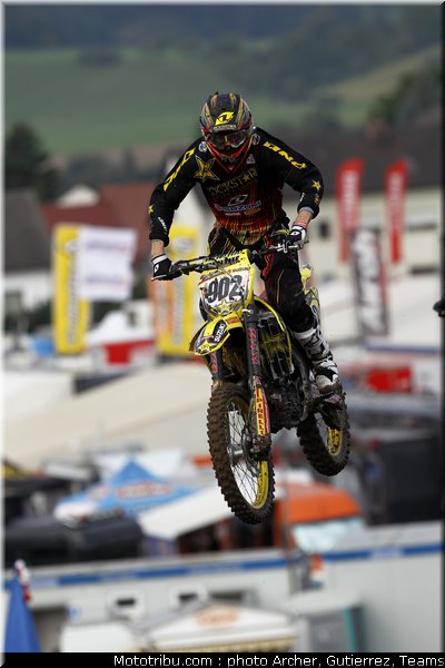 mondial_mx_cooper_013_gaildorf_2011