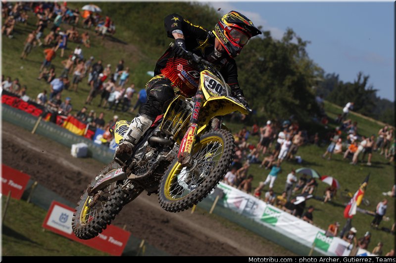 mondial_mx_cooper_014_gaildorf_2011