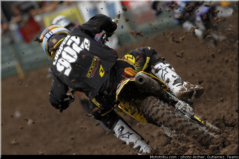 mondial_mx_cooper_015_gaildorf_2011