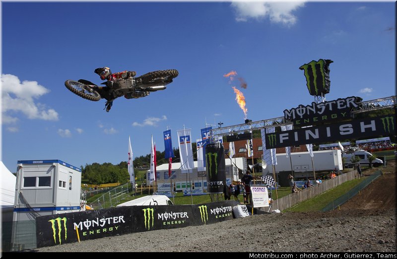 mondial_mx_ferrandis_001_gaildorf_2011