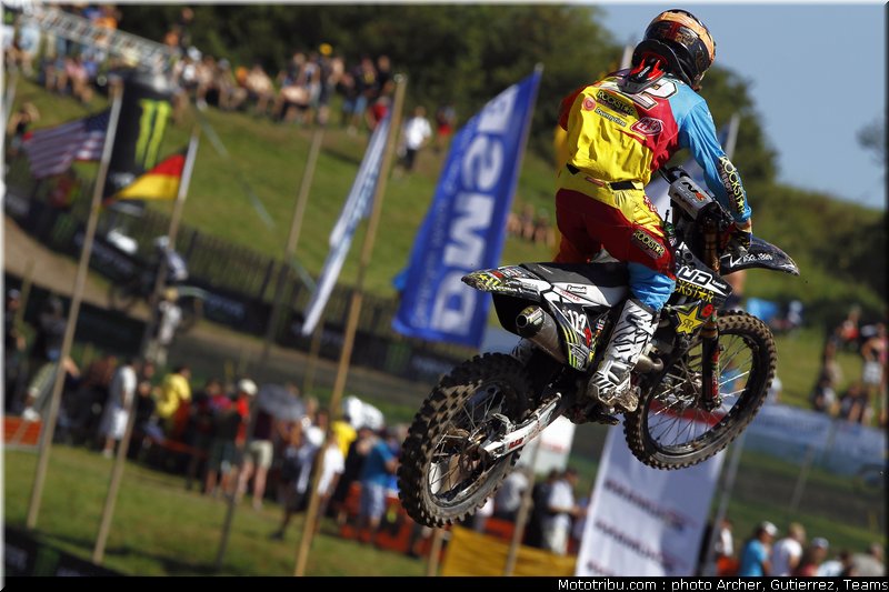 mondial_mx_ferrandis_002_gaildorf_2011
