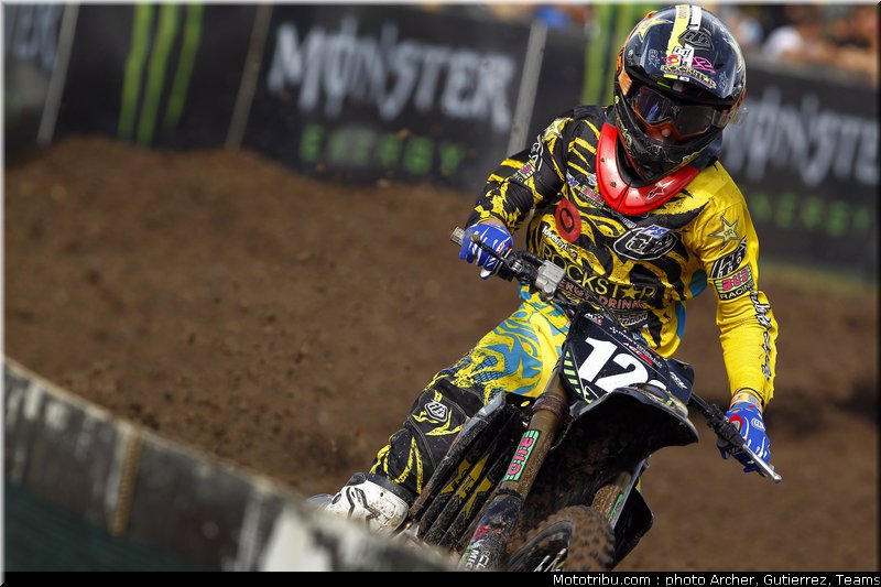 mondial_mx_ferrandis_003_gaildorf_2011