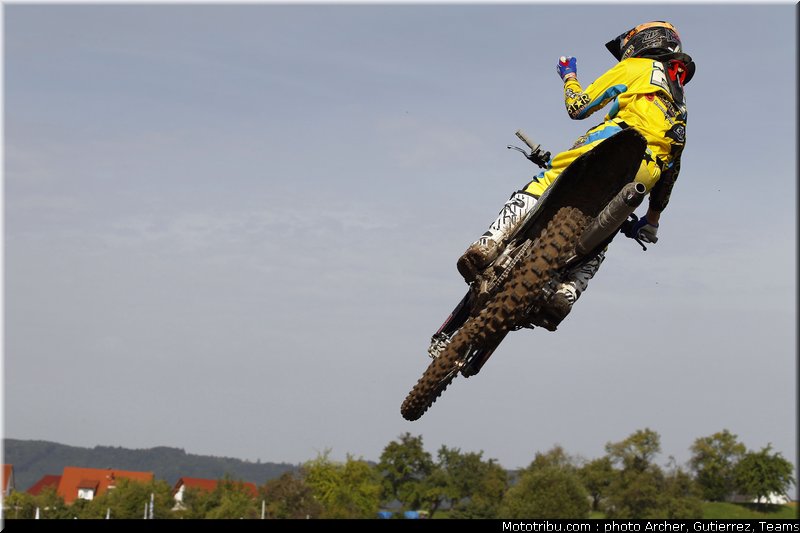 mondial_mx_ferrandis_004_gaildorf_2011