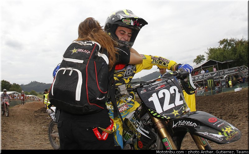 mondial_mx_ferrandis_005_gaildorf_2011