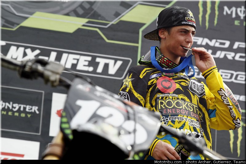 mondial_mx_ferrandis_006_gaildorf_2011