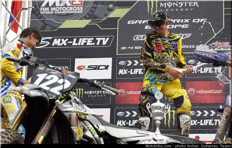 mondial_mx_ferrandis_007_gaildorf_2011