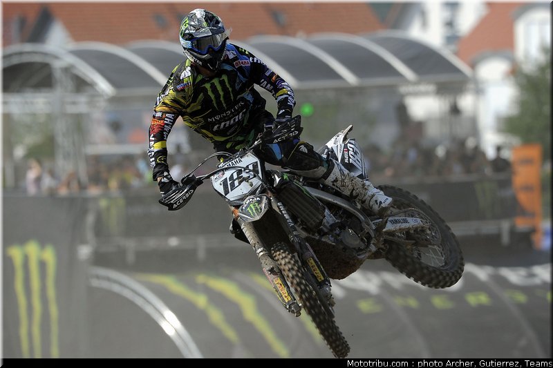 mondial_mx_frossard_001_gaildorf_2011
