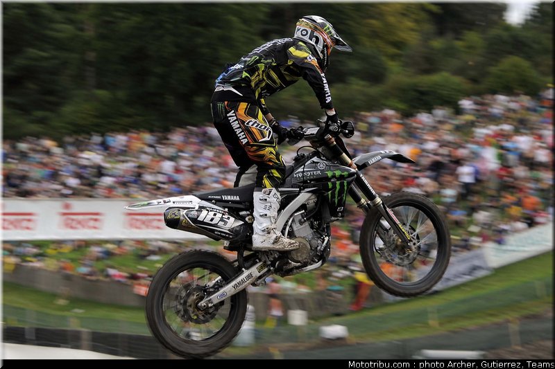 mondial_mx_frossard_002_gaildorf_2011