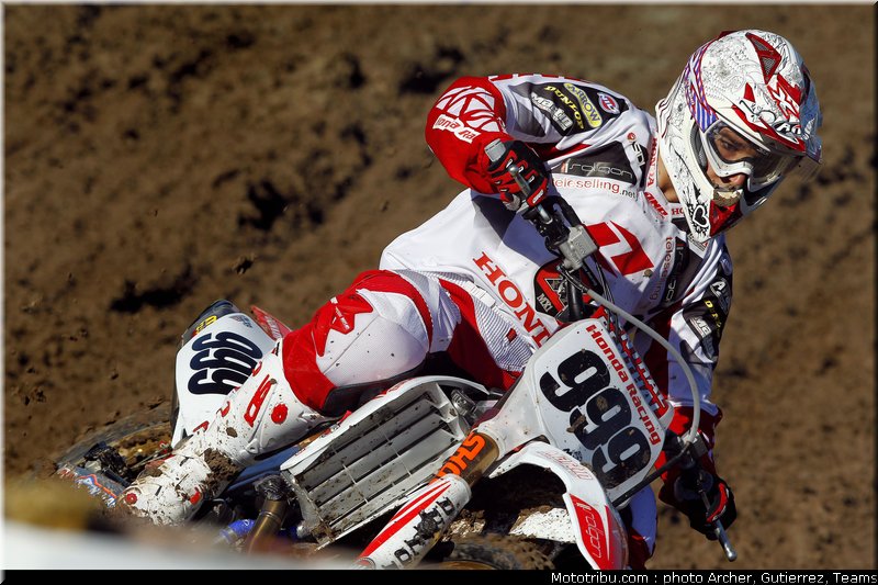 mondial_mx_goncalves_002_gaildorf_2011