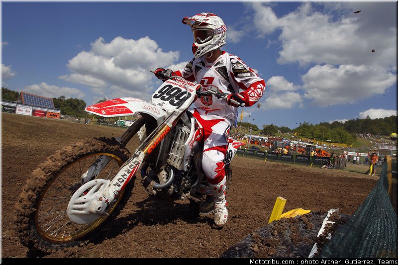 mondial_mx_goncalves_003_gaildorf_2011