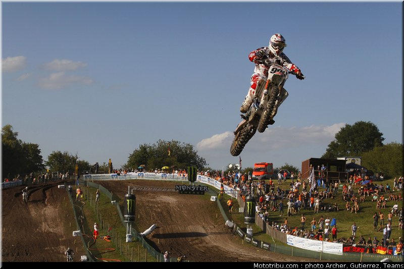 mondial_mx_goncalves_004_gaildorf_2011