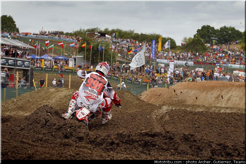 mondial_mx_goncalves_005_gaildorf_2011