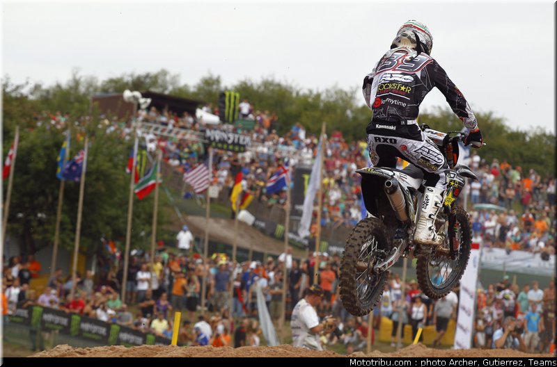 mondial_mx_guarneri_001_gaildorf_2011