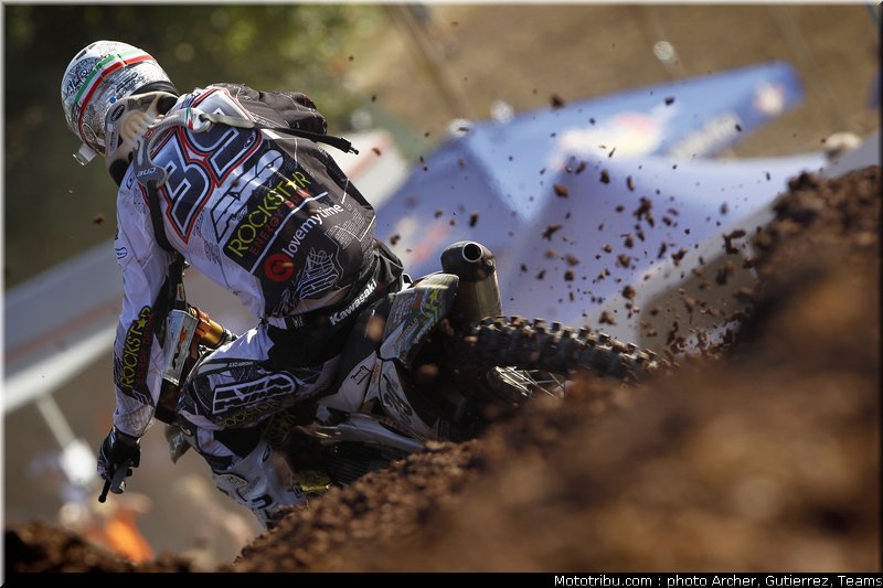 mondial_mx_guarneri_002_gaildorf_2011
