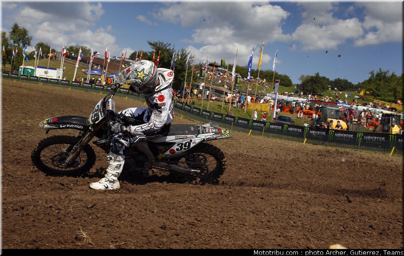 mondial_mx_guarneri_003_gaildorf_2011