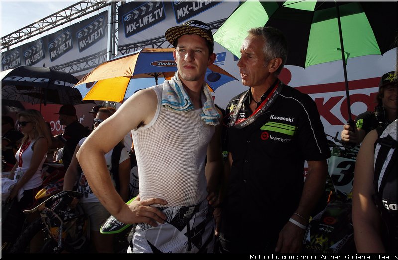 mondial_mx_guarneri_004_gaildorf_2011
