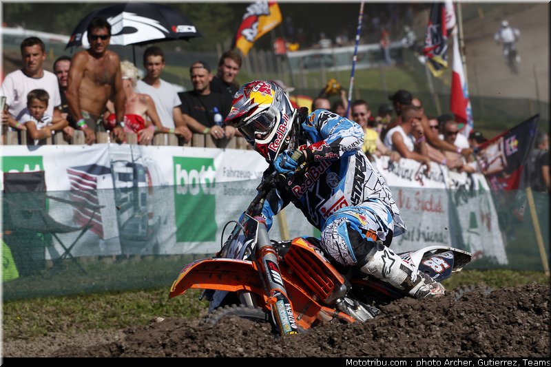 mondial_mx_herlings_003_gaildorf_2011