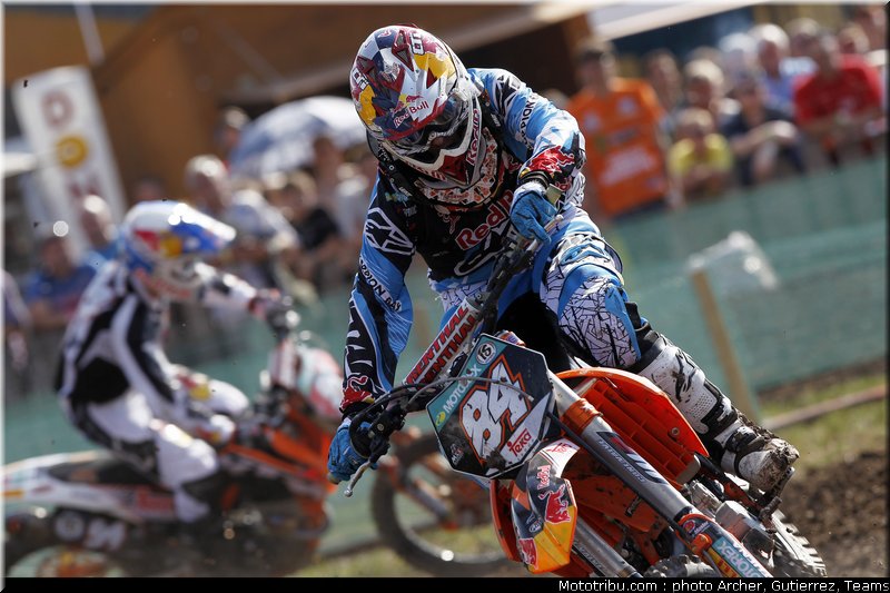 mondial_mx_herlings_004_gaildorf_2011