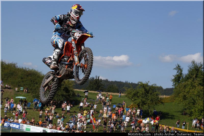 mondial_mx_herlings_005_gaildorf_2011