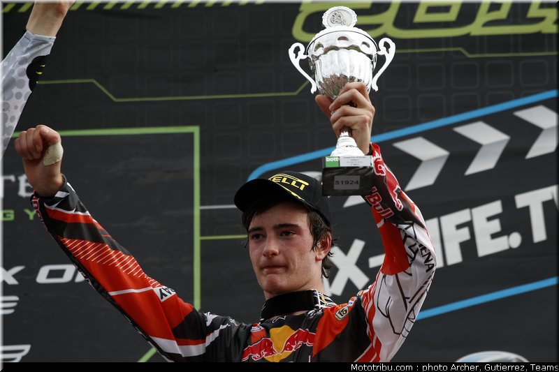 mondial_mx_herlings_006_gaildorf_2011
