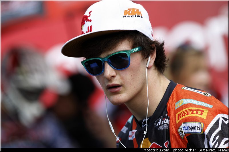 mondial_mx_herlings_008_gaildorf_2011
